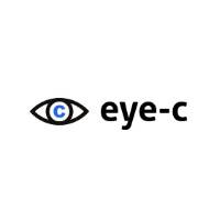 Eye-C Online Marketing Bureau Den Haag en Rijswijk.jpg