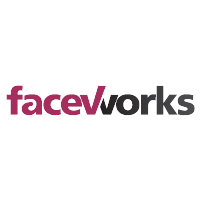 Faceworks B.V..jpg