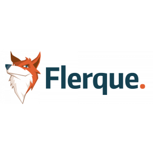 Flerque webdesign.jpg