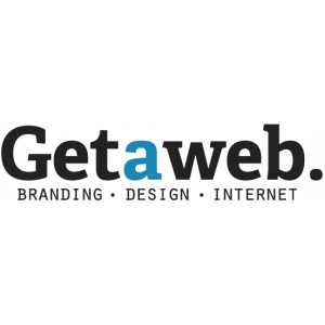 Getaweb internet en reclame.jpg