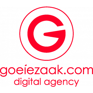 goeiezaak.com.jpg