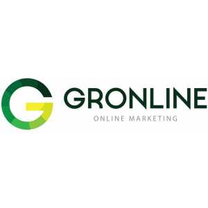 Gronline.nl.jpg