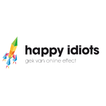 Happy Idiots Apeldoorn.jpg