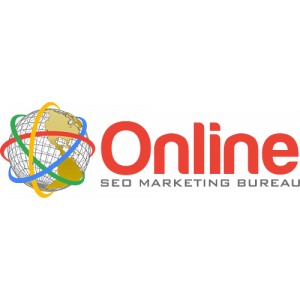 Httpmarketing | SEO specialist.jpg