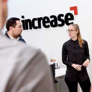Increase - Digitaal marketing bureau.jpg