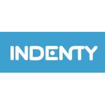 Indenty Whitelabel Online Marketing - Enschede.jpg