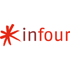 Infour Marketing + Communicatie.jpg