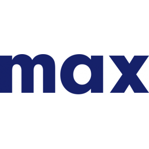 Internetbureau Max.jpg