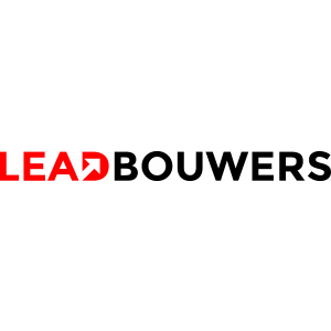 Leadbouwers | Online Marketing Bureau Nijmegen.jpg