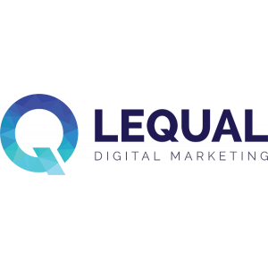 LEQUAL Amsterdam - SEO, SEA en CRO Bureau.jpg