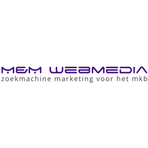 M&M Webmedia Zoekmachine Marketing Bureau.jpg