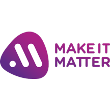 Make It Matter | Digital Marketing.jpg
