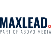 Maxlead Online Marketing.jpg