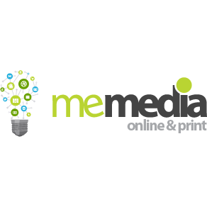 ME Media Online & Print.jpg