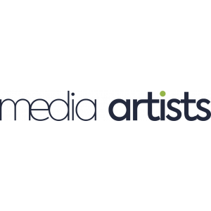 Media Artists.jpg