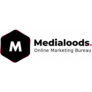 Medialoods.jpg