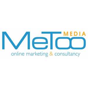 Metoo Media, online marketing & consultancy.jpg