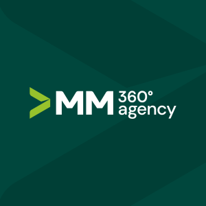 MM 360º Agency.jpg