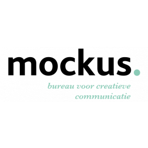 Mockus. creatieve communicatie.jpg