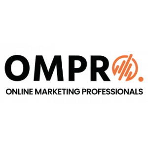 Ompro - Online Marketing & SEO Specialisten.jpg