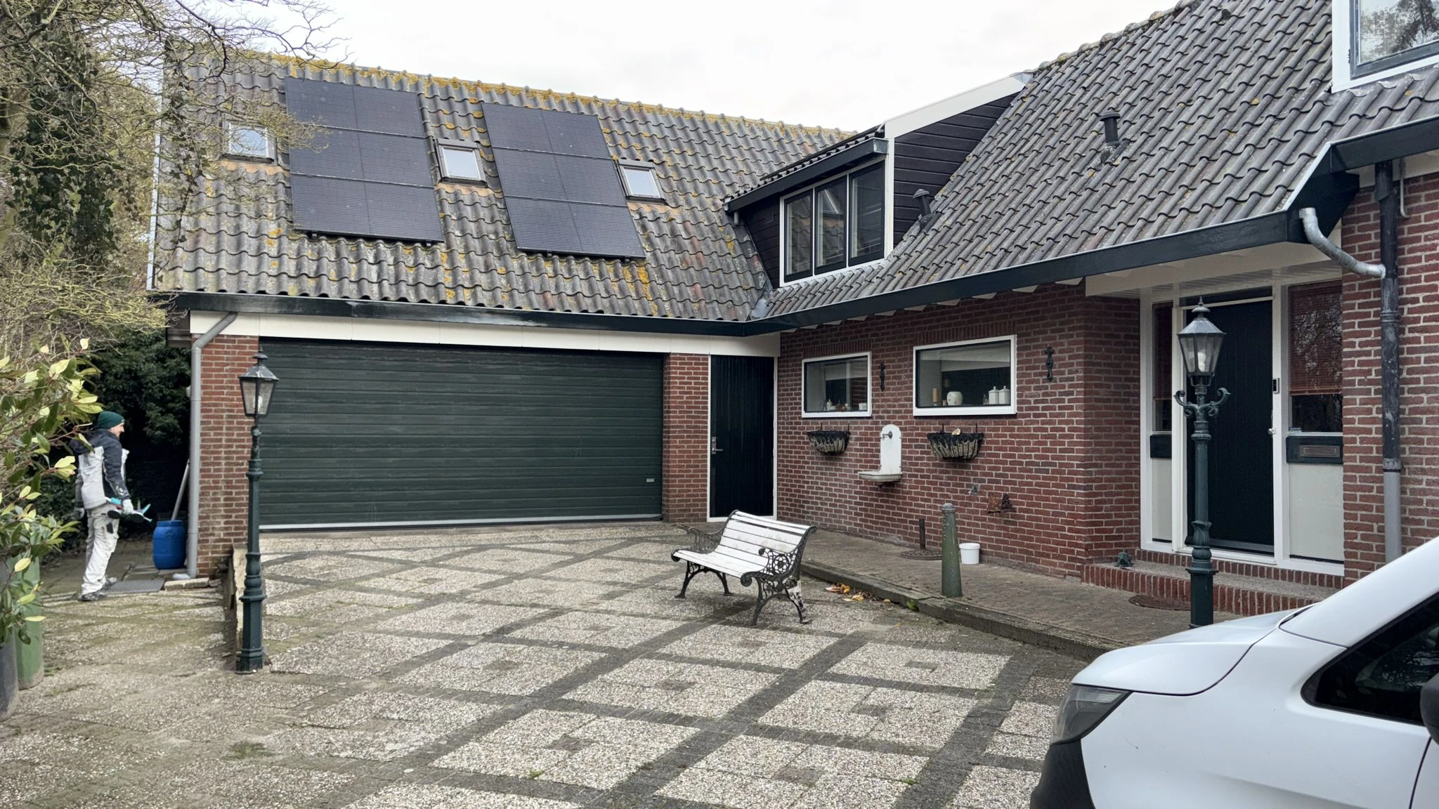 BM Vastgoedonderhoud .jpg