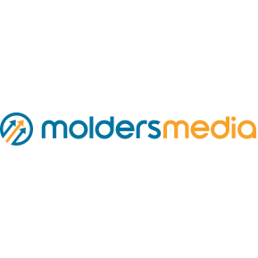 Online marketing bureau Molders Media.jpg