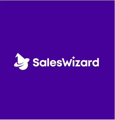 SalesWizard | Jij je vak, wij jouw marketing!.jpg