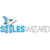 Online Marketing Bureau Saleswizard.jpg