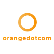 Orangedotcom Online Marketing.jpg