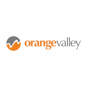 OrangeValley.jpg