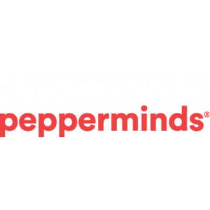 Pepperminds Den Haag.jpg