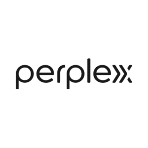Perplex Digital B.V..jpg
