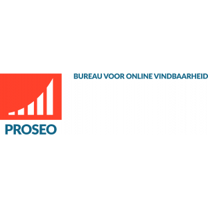 Proseo B.V..jpg