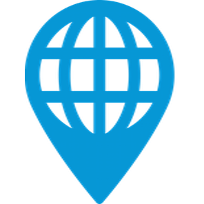 Ralf van Veen | SEO Specialist | SEO Consultant.jpg