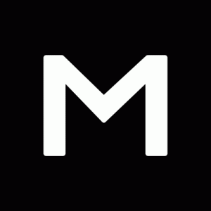 Reclamebureau Muntz.jpg