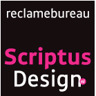 Reclamebureau Scriptus Design.jpg