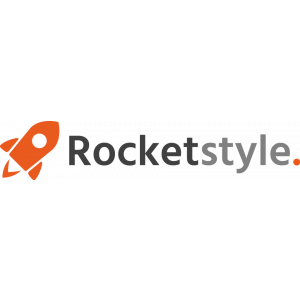 Rocketstyle B.V..jpg