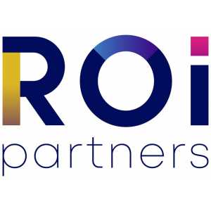 ROIpartners.jpg