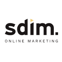 SDIM Online Marketing.jpg