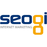 Seogi BV - Zoekmachine Marketing Bureau Den Bosch.jpg