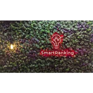 SmartRanking | SEO bureau.jpg