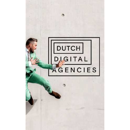 Smidswater Creative Agency | Den Haag.jpg