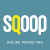 SQOOP Online Marketing Enschede.jpg