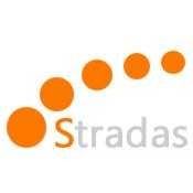 Stradas Online Marketingbureau en Advies Hoorn.jpg