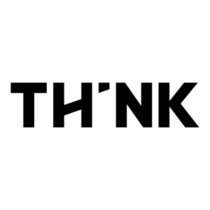 Think Online - Online Marketing.jpg