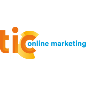 TIC Online Marketing.jpg