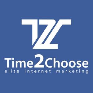 Time2Choose.jpg
