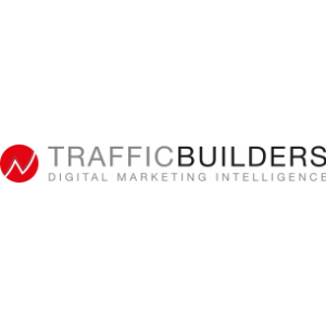 Traffic Builders - Digital Marketing Intelligence.jpg