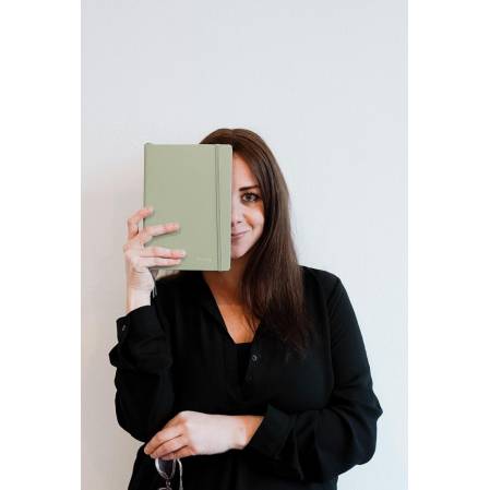 Van Idee Naar Tekst - Tekstschrijver Den Haag.jpg