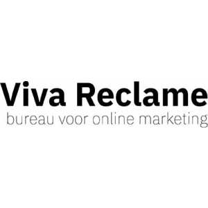 Viva Reclame.jpg